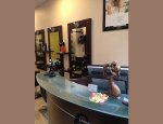 TASSIRA COIFFURE
