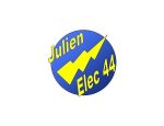 JULIEN ELEC 44