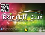 Photo LE KRIPTON CLUB