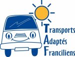 Photo TRANSPORTS ADAPTES FRANCILIENS