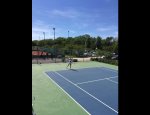 Photo TENNIS CLUB SAINT JULIEN
