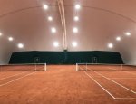 Photo TENNIS CLUB SAINT JULIEN