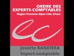 CABINET D'  EXPERTISE COMPTABLE JB EXPERTISE ET CONSEIL