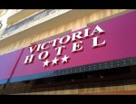 Photo HOTEL VICTORIA