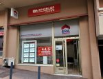 Photo ERA IMMOBILIER VILLENEUVE LOUBET/VENCE