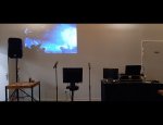 Photo KARANIM CM ANIMATION