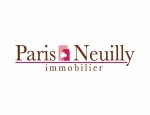 PARIS NEUILLY IMMOBILIER