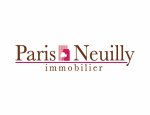 Photo PARIS NEUILLY IMMOBILIER