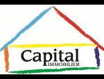 Photo CAPITAL IMMOBILIER