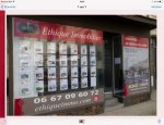Photo ETHIQUE IMMOBILIER