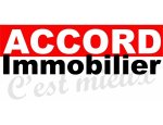 ACCORD IMMOBILIER