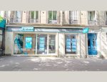 Photo L' ADRESSE