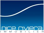 NICE RIVIERA