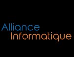 Photo ALLIANCE INFORMATIQUE