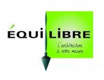 EQUILIBRE