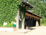 Photo CENTRE EQUESTRE DU VOLVESTRE