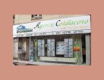 AGENCE COLAIACOVO
