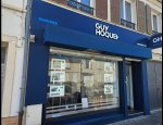 GUY HOQUET L'IMMOBILIER