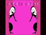 LA RECRE ET COMPAGNIE