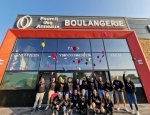 Photo LE FOURNIL DES ANNEAUX