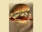 Photo LE FOURNIL DES ANNEAUX