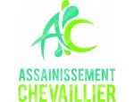 Photo AGENCE ASSAINISSEMENT CHEVAILLIER VIDANGE
