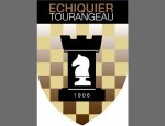 L'ECHIQUIER TOURANGEAU