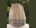 Photo EXCEL COIFFURE