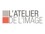 L'ATELIER DE L'IMAGE