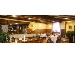 Photo HOTEL RESTAURANT CHEZ PIERRE