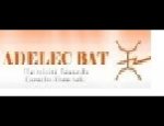ADELEC BAT