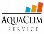 AQUACLIM SERVICE