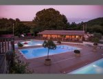 Photo CAMPING LA GARENNE