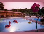Photo CAMPING LA GARENNE