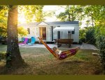 Photo CAMPING LA GARENNE