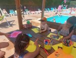 Photo CAMPING LA GARENNE