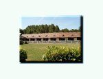Photo HARAS DE LA CHAPELLE