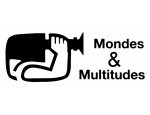 MONDES ET MULTITUDES
