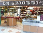 Photo LA GRIOTTIERE
