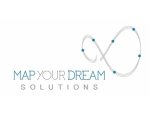 MAPYOURDREAM