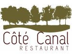 Photo COTE CANAL