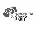 Photo IMMOBILIÈRE DU GRAND PARIS