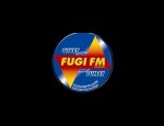 RADIO FUGI