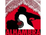 ASSOCIATION ANDALOUSE ALHAMBRA