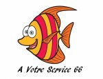 A VOTRE SERVICE 66