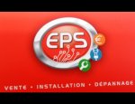 ELECTRO PRO SERVICES/EPS