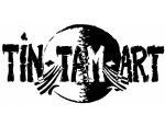 Photo ASSOCIATION TIN TAM ART