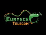 EURYECE TELECOM