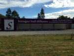Photo BRETAGNE STAFF DIFFUSION