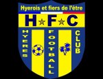 Photo HYERES FOOTBALL CLUB